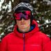 Ben Emsley - Facebook