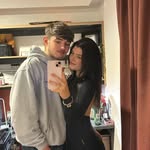 Ben Emsley - @benemsley05_ - Instagram