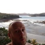 Ben Emsley - @bemsley1 - Instagram