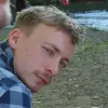 Ben Emsley-Frake - @userw935iqpxd5 - TikTok