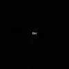 Ben_hemsley.1 - @ben.hemsley - TikTok