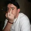 ben hemsley - @bbenhemsley - TikTok