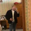 Ben Hemsley - @ben_hemsley - TikTok