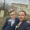 Ben Hemsley - @ben.hemsley0 - TikTok