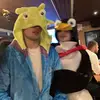 BenE - @benemsley12 - TikTok