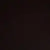 benhemsley00 - @benhemsley00 - TikTok
