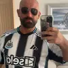benhemsley731 - @benhemsley731 - TikTok