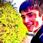 Benjamin Emmy - @ben_emsley_cars - Instagram