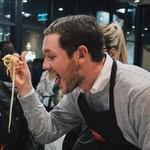Benjamin Emsley - @b.emsley - Instagram