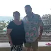 benny the b emsley - @benny.the.b.emsle - TikTok