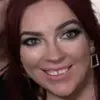 user9189924602434 - @embensley - TikTok