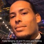 @ben_emslie56 - Instagram
