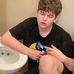 Ben Emslie - Facebook