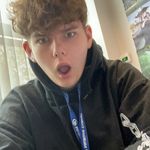 Ben_emslie - @ben_emslie06 - Instagram