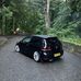 Ben Emslie - Facebook
