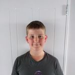 Benjamin Emslie - @benjaminemslie - Instagram