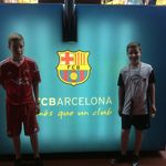 Benjie - @ben_emslie_ - Instagram