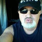 Ben Enache - @benenache - Instagram