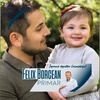 Ben Enache - @benenache - TikTok