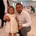 Ben Enache - Facebook