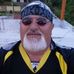 Ben Enache - Facebook