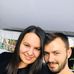 Beni Enache - Facebook