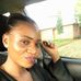 Enache B Gold - Facebook