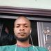 Onyeche Ben - Facebook
