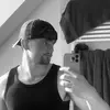 Ben Endress35 - @b3n_079 - TikTok