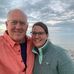 Ben Endress - Facebook