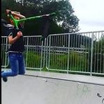 Ben Endreß - @endressben - Instagram
