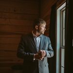 Ben Endress - @bendressjsu48 - Instagram