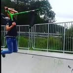 Ben Endreß - Facebook
