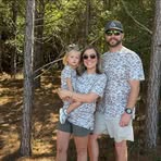 Ben Endress - Facebook