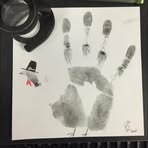 Ben Endress - Facebook