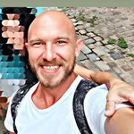 Benji Endreß - @benjiendress - Instagram