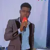 bentendress - @bentendress - TikTok