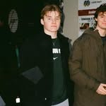 Ben - @ben.duckenfield - Instagram