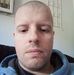 Ben Davis - Facebook