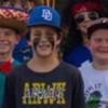 Ben Edenfield - @ben_edenfield - TikTok