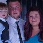 Ben Enfield - @benenfield - Instagram