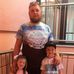 Ben Enfield - Facebook