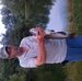 Ben Healy - Facebook