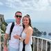 Benjamin Lemieux - Facebook
