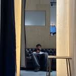 Ben - @ben_eng_3 - Instagram