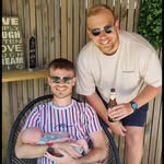 Ben - @benenglishh - Instagram