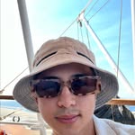 Ben Eng - @ben_engg - Instagram