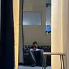 ben_eng_3 - @ben_eng_3 - TikTok