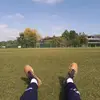 Ben_EnG - @ben_eng3 - TikTok