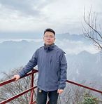 Ben Eng - Facebook